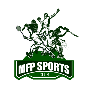MFP SPORTS CLUB